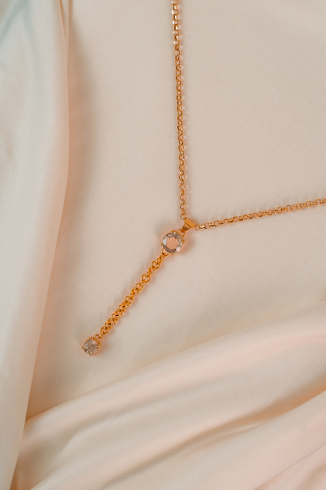 Satellite-Pendant.jpg