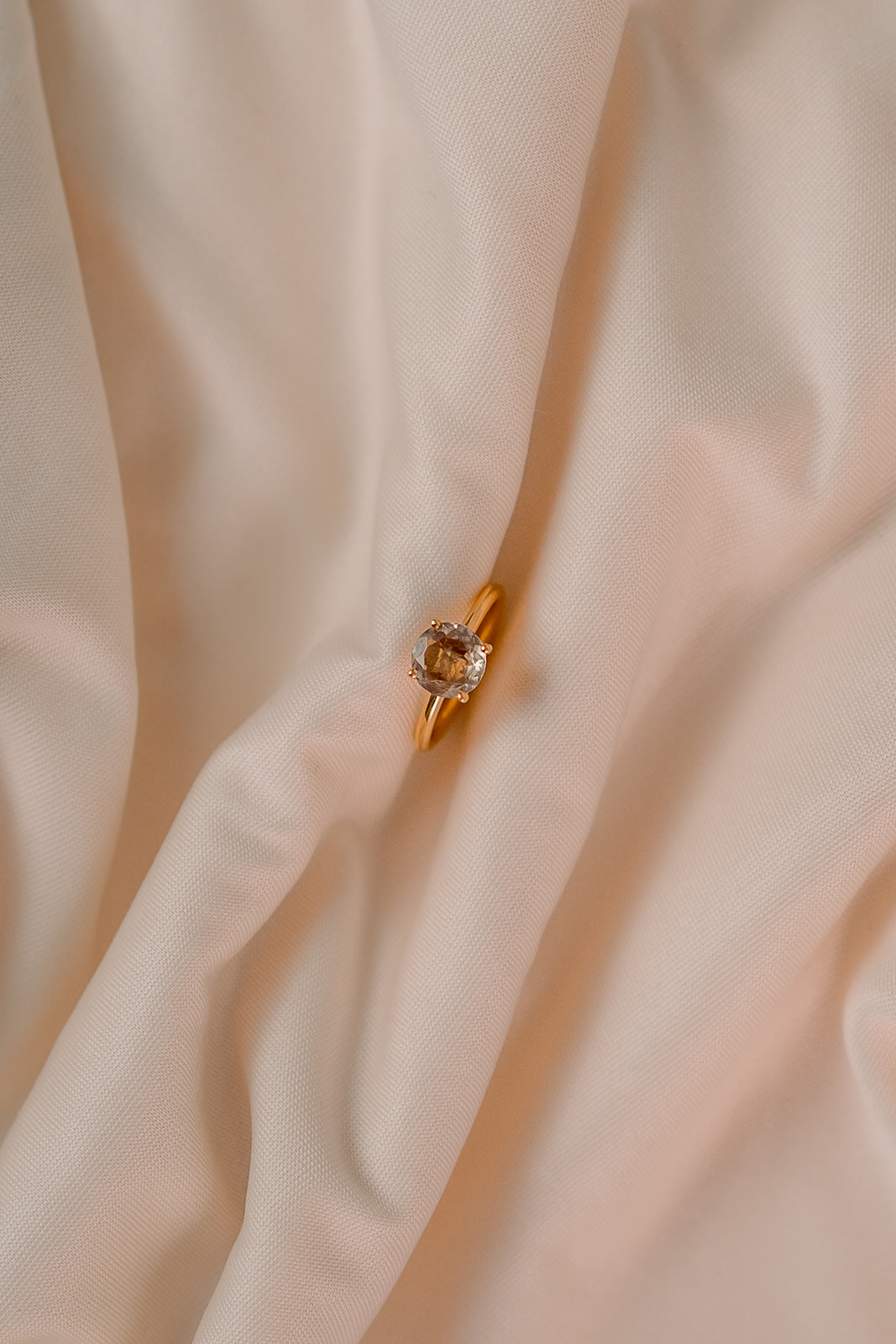 Full-Moon-Ring.jpg