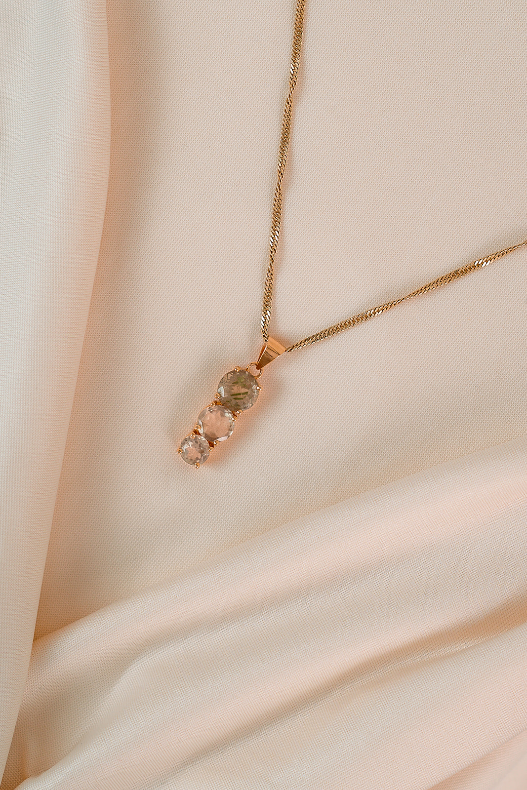 Lunar-Eclipse-Pendant.jpg