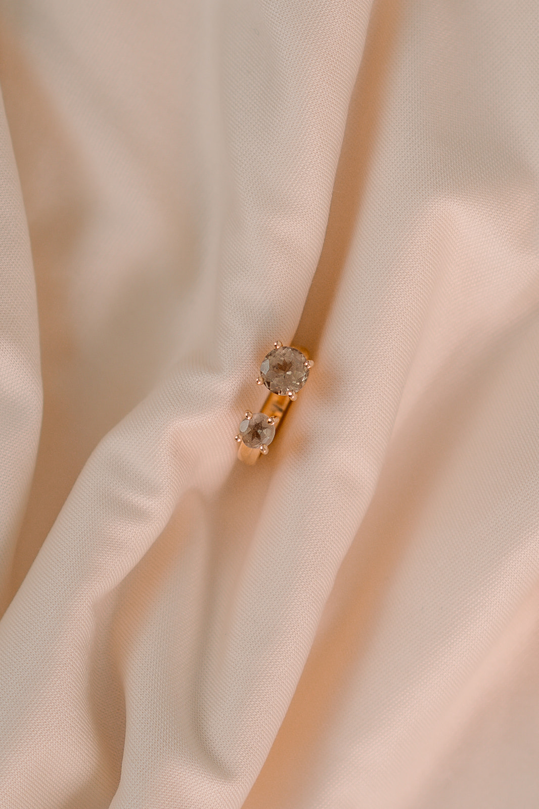 Satellite-Ring.jpg