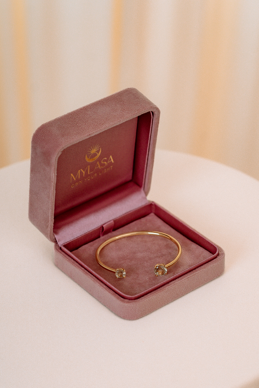 Satellite-Bracelet.jpg