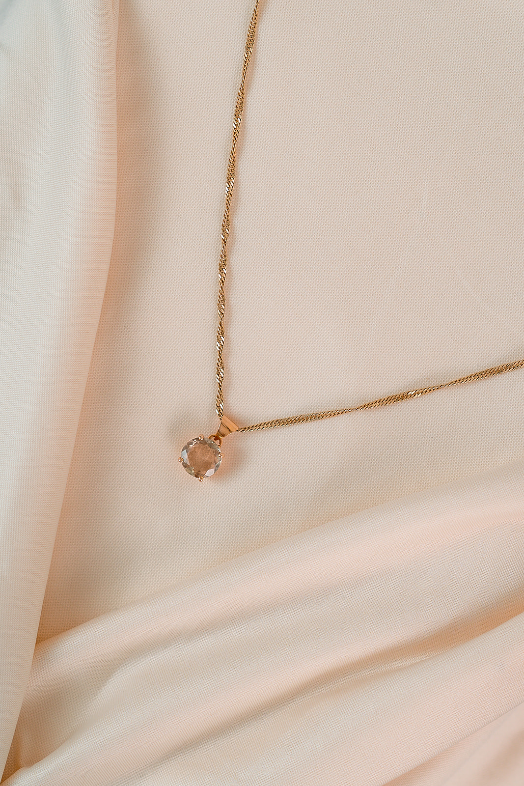 Full-Moon-Pendant.jpg